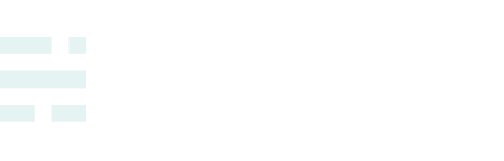 NIHILIUS